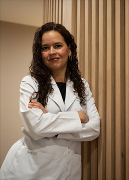 Slider image (4) Dra Libia Hincapie - Plastic Surgeon in Medellin Colombia